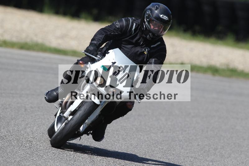 /11 29.04.2025 PROMAX ADR/Gruppe gruen/130